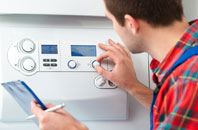 free commercial Wellington boiler quotes