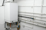 Wellington boiler installers